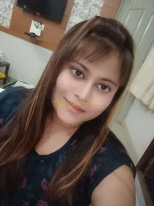 High Profile Call Girls in Mangalore