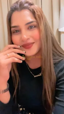 Nashik Escort Service