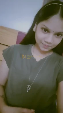 Independent Escorts in Faridabad