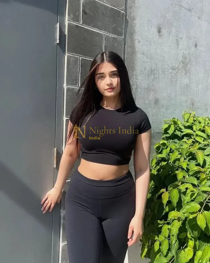 Rashmi, 27 – Independent Call Girl in Mangalore | Pay Cash on Meeting