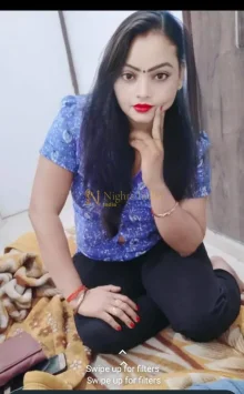 Call Girls in Nashik