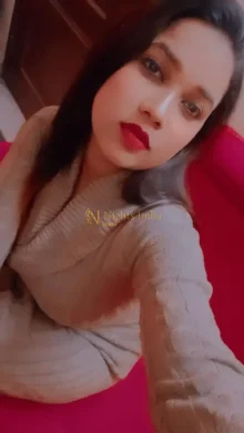 Independent Escorts in Delhi