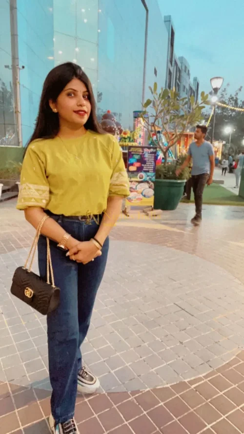 Call Girls in Noida Extension, Noida