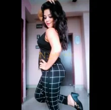 Gauri, 33 – Air Hostess Escort in Okhla, Delhi
