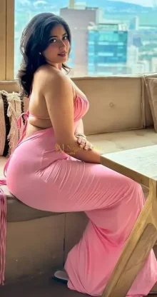 Gurgaon Escort Service