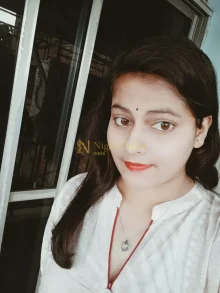 Sukhleen, 22 – Punjabi Call Girl in Pammal, Chennai