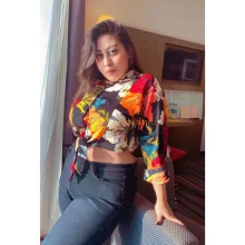 Delhi Call Girls