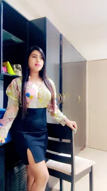 Independent Escorts in Patna