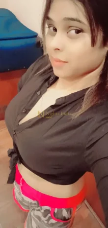 Escorts in Patna