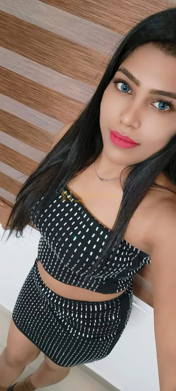 Patna Escort Service
