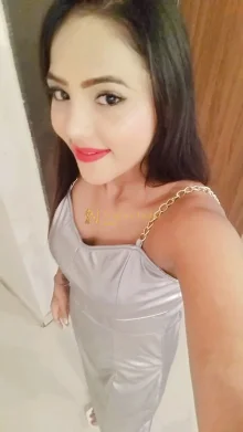 Kirandeep, 33 – Punjabi Call Girl in Adambakkam, Chennai
