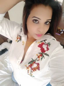 Escort Service in Ahmedabad