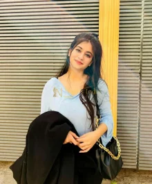 Ajmer Call Girls