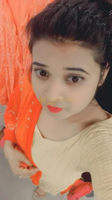 Belgaum Call Girls