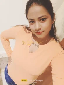 Bhiwadi Call Girl