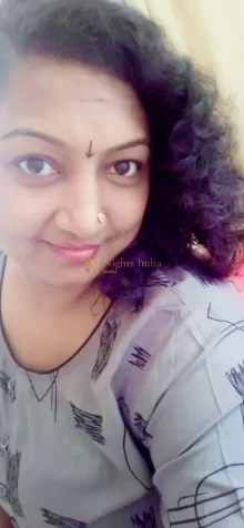 Call Girls in Bhubaneswar