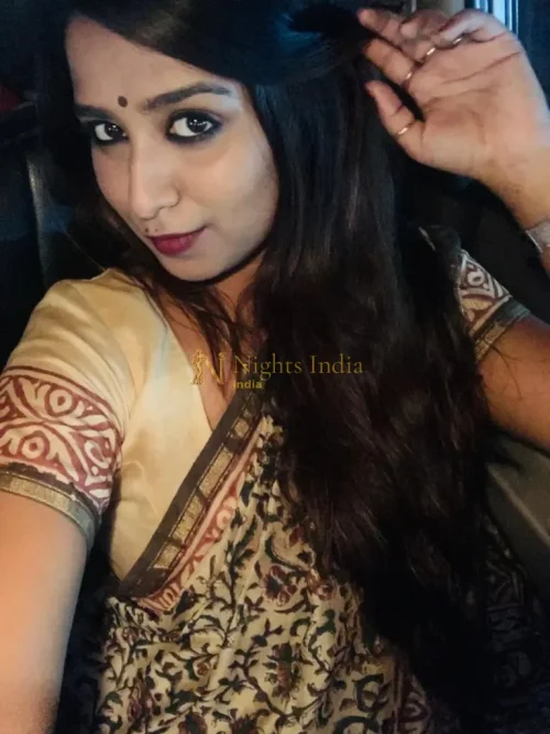 Escort Service in BTM Layout Bangalore – Food Streets, PGs and Hotel Visits