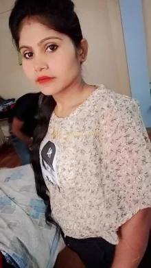 Coimbatore Escorts