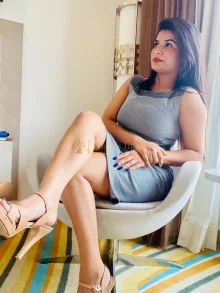 Dharuhera Escort Service