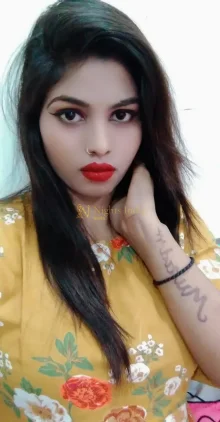 Amrit, 25 – Punjabi Call Girl in Ghansoli, Mumbai