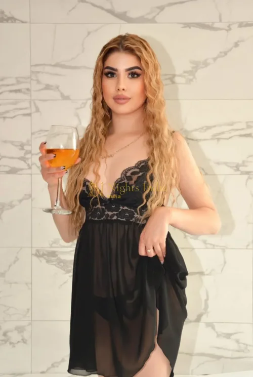 Call Girls in Pani Pech, Jaipur
