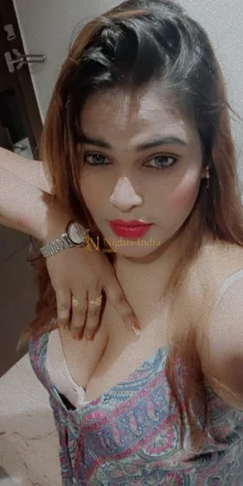Ankita, 33 – Bengali Call Girl in Thiruvanmiyur, Chennai
