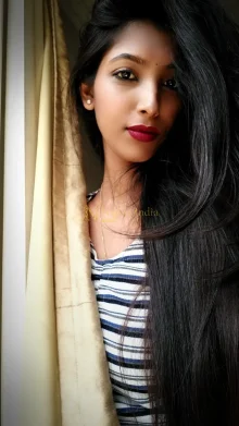 Escorts in Udaipur