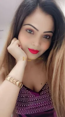Delhi Escort Service