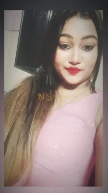 Escorts in Belgaum