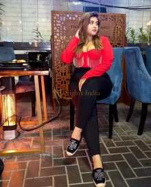 Mahipalpur Call Girl