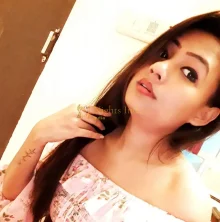 Independent Call Girls in Mysore