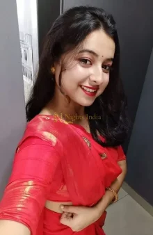 Call Girls in Patna