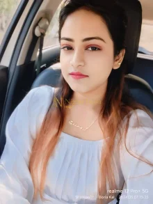 Rojina, 26 – Independent Call Girl in Sector 65, Gurgaon
