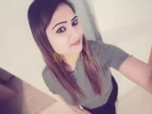 Call Girls in Vizag
