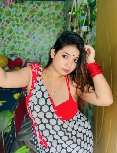 Escort Service in Bommanahalli – Lodges, Home Visits and Late Shifts