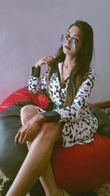 High Profile Call Girls in Dwarka