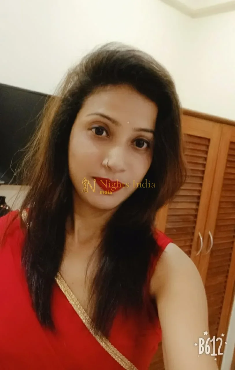 Premium Escorts in Guwahati