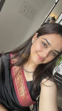 Call Girls in Indore