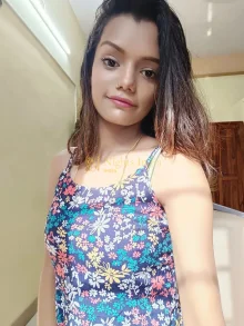 Call Girls in Kota