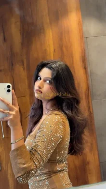 Remya, 34 – Kerala Call Girl in Madhavaram, Chennai