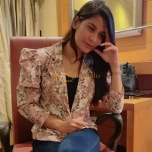 High Profile Call Girls in Mahipalpur