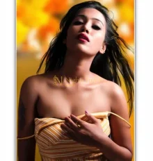 Nithya, 22 – South Indian Escort in Malviya Nagar, Jaipur