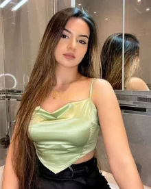 Call Girls in Mathura