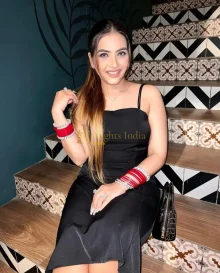Call Girls Service in Mysore