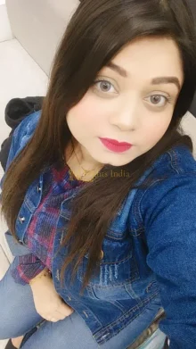 Shimla Call Girls