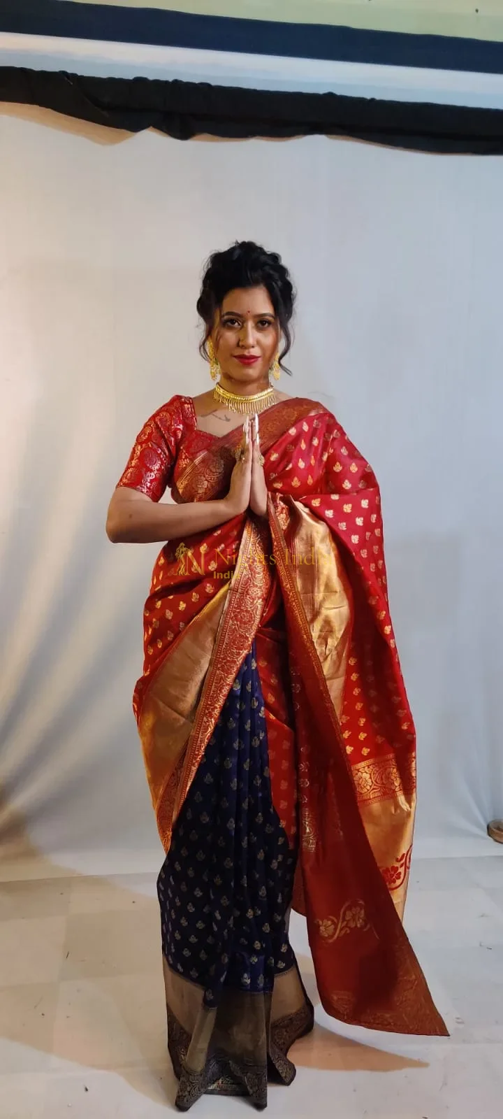 Premium Escorts in Vadodara