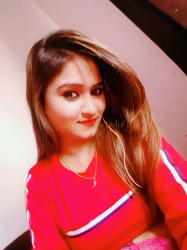 Pooja, 30 – Independent Call Girl in Vaishali, Ghaziabad | Pay Cash on Meeting
