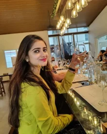 Independent Escorts in Vijayawada