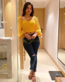 Escort Service in Mohali