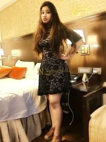Ishita, 25 – Bengali Escort in Airport, Mumbai